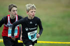 Under-13s,  No. 80Under-13s,  No. 80